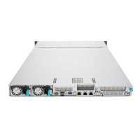 сервер ASUS RS500A-E11-RS4U 90SF01R1-M00330