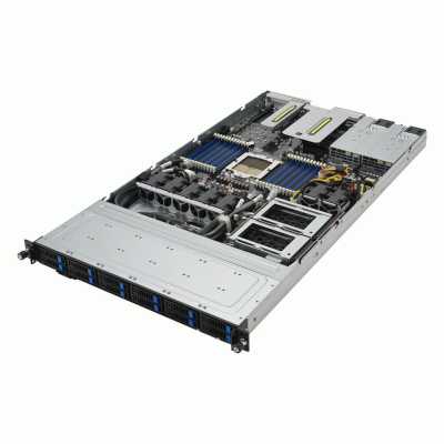 ASUS RS500A-E12-RS12U 90SF02J1-M000S0