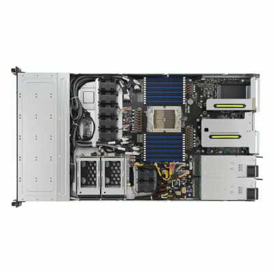 ASUS RS500A-E12-RS12U 90SF02J1-M000S0