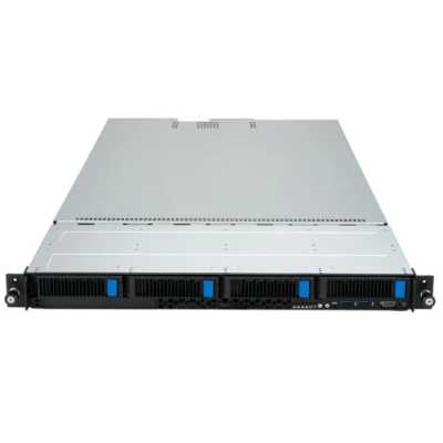 ASUS RS500A-E12-RS4U 90SF02J1-M000R0