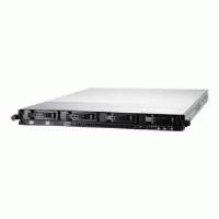 сервер ASUS RS500A-E6-P
