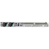 ASUS RS500A-E9-RS4 90SF00M1-M00170