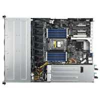 ASUS RS500A-E9-RS4 90SF00M1-M00170