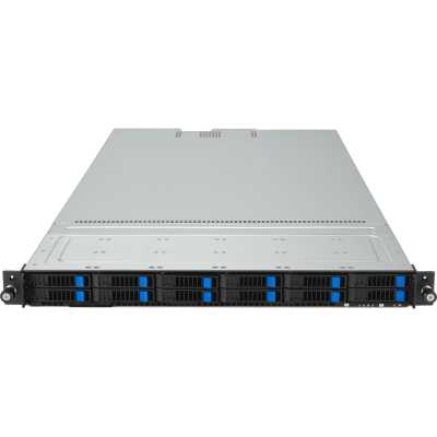ASUS RS501A-E12-RS12U 90SF03Y1-M00LN0
