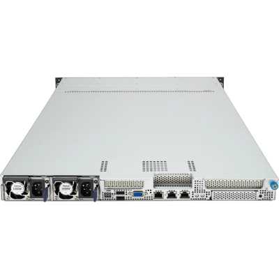серверная платформа ASUS RS501A-E12-RS12U 90SF03Y1-M00LN0