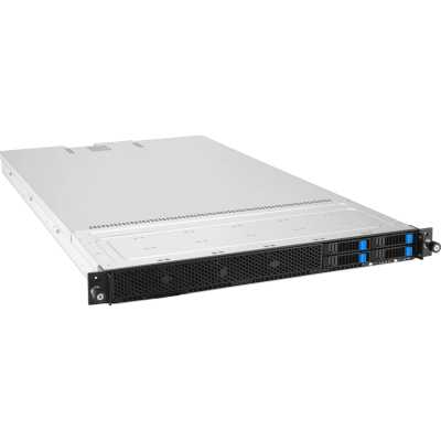 ASUS RS501A-E12-RS4U 90SF03Y1-M00M50