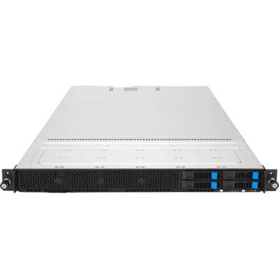 серверная платформа ASUS RS501A-E12-RS4U 90SF03Y1-M00M50