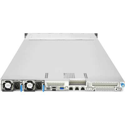 ASUS RS501A-E12-RS4U 90SF03Y1-M00M50