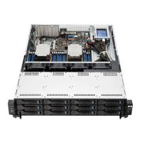 сервер ASUS RS520-E8-RS12-E-0002