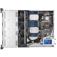 ASUS RS520-E8-RS12-E-0002