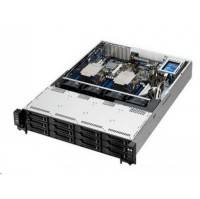 сервер ASUS RS520-E8-RS12-EV2
