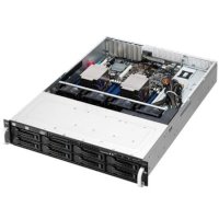 ASUS RS520-E8-RS8-0007