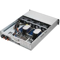 сервер ASUS RS520-E8-RS8-0007