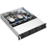 ASUS RS520-E8-RS8-0007