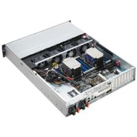 сервер ASUS RS520-E8-RS8-0007
