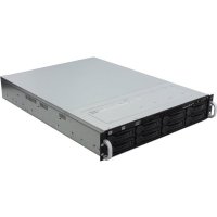 ASUS RS520-E8-RS8 V2