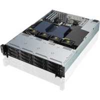 ASUS RS520-E9-RS12UV2 90SF0051-M06810