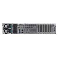 ASUS RS520-E9-RS8 90SF0051-M00440