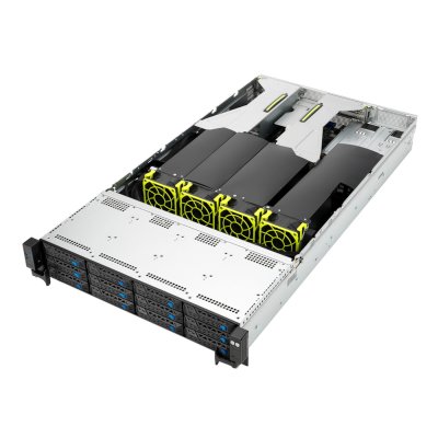 ASUS RS520A-E11-RS12U 90SF01Q1-M00280
