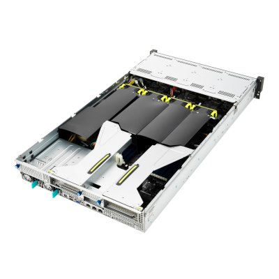 ASUS RS520A-E11-RS12U 90SF01Q1-M00280