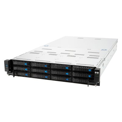 ASUS RS520A-E11-RS12U 90SF01Q2-M00270