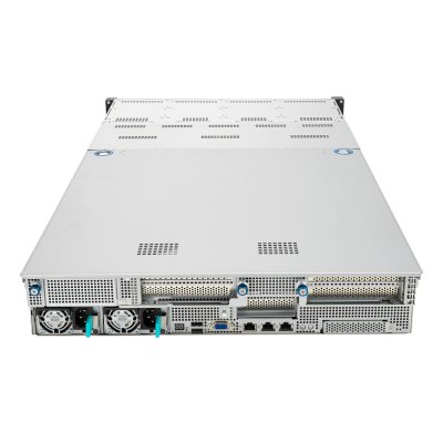 ASUS RS520A-E11-RS12U 90SF01Q2-M00270