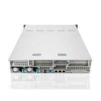 ASUS RS520A-E11-RS24U 90SF01Q1-M00100