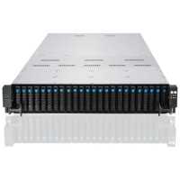серверная платформа ASUS RS520A-E11-RS24U 90SF01Q1-M001Z0