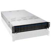 ASUS RS520A-E11-RS24U 90SF01Q1-M001Z0