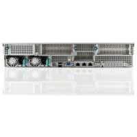 ASUS RS520A-E11-RS24U 90SF01Q1-M001Z0
