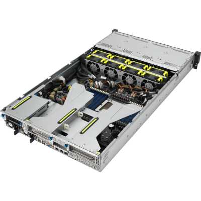 ASUS RS520A-E12-RS12U 90SF02G1-M002Y0