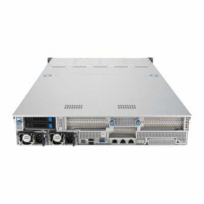сервер ASUS RS520A-E12-RS24U 90SF02G1-M00360