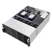 ASUS RS540-E9-RS36-E 90SF00R1-M00040