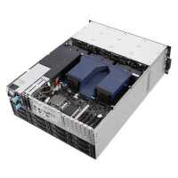 ASUS RS540-E9-RS36-E 90SF00R1-M00040