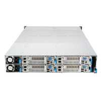 ASUS RS620SA-E10-RS12 90SF01F1-M00200