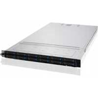 сервер ASUS RS700-E10-RS12U 90SF0153-M00210