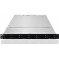 ASUS RS700-E10-RS12U 90SF0153-M00210