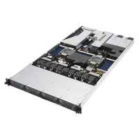 ASUS RS700-E10-RS4U 90SF0153-M002H0