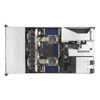 сервер ASUS RS700-E10-RS4U 90SF0153-M00470