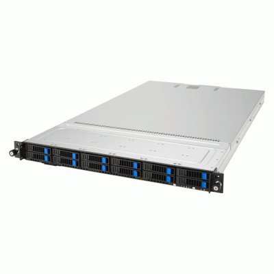 ASUS RS700-E11-RS12U 90SF01U1-M004E0