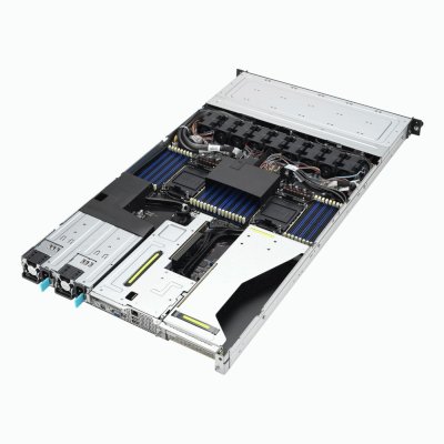 ASUS RS700-E11-RS12U 90SF01U1-M004E0