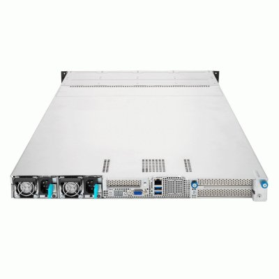 ASUS RS700-E11-RS12U 90SF01U1-M004E0