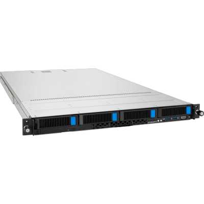 ASUS RS700-E11-RS4U 90SF01U1-M00120