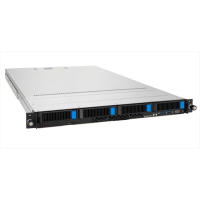 сервер ASUS RS700-E11-RS4U 90SF01U1-M00130