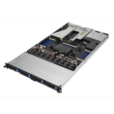 ASUS RS700-E11-RS4U 90SF01U1-M00130