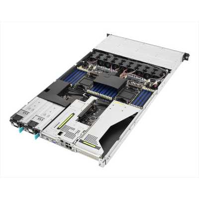 ASUS RS700-E11-RS4U 90SF01U1-M00130