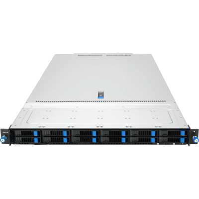 ASUS RS700-E12-RS12U 90SF03S1-M00160