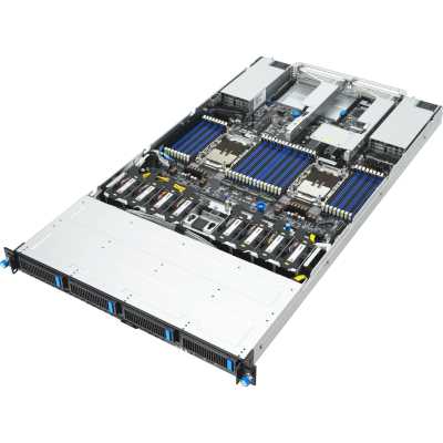 ASUS RS700-E12-RS4U 90SF03S1-M00170