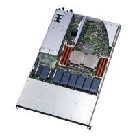 ASUS RS700-E6-ERS