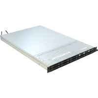 ASUS RS700-E8-RS8
